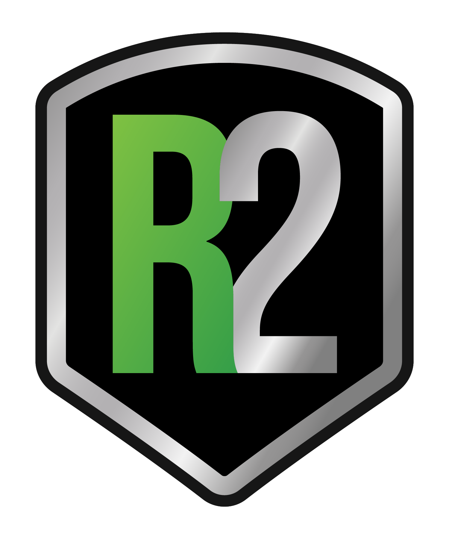 R2 Logo